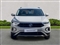 Volkswagen T-Roc Image 5