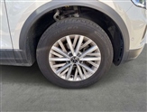 Volkswagen T-Roc Image 6