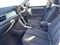 Volkswagen T-Roc Image 7
