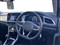 Volkswagen T-Roc Image 8