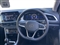 Volkswagen T-Roc Image 9