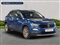 Volkswagen T-Roc Image 1
