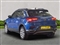 Volkswagen T-Roc Image 2