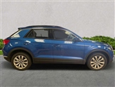 Volkswagen T-Roc Image 3