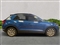 Volkswagen T-Roc Image 3