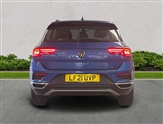 Volkswagen T-Roc Image 4