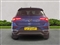 Volkswagen T-Roc Image 4