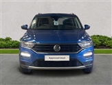Volkswagen T-Roc Image 5