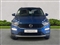 Volkswagen T-Roc Image 5