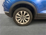 Volkswagen T-Roc Image 6