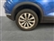 Volkswagen T-Roc Image 6