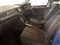 Volkswagen T-Roc Image 7