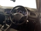 Volkswagen T-Roc Image 8
