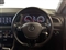 Volkswagen T-Roc Image 9