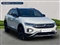 Volkswagen T-Roc Image 1