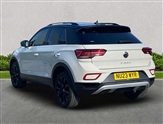 Volkswagen T-Roc Image 2