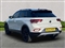 Volkswagen T-Roc Image 2
