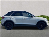 Volkswagen T-Roc Image 3