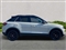 Volkswagen T-Roc Image 3