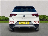 Volkswagen T-Roc Image 4