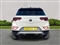 Volkswagen T-Roc Image 4