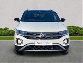 Volkswagen T-Roc Image 5
