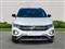 Volkswagen T-Roc Image 5