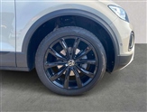 Volkswagen T-Roc Image 6