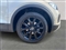 Volkswagen T-Roc Image 6
