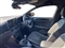 Volkswagen T-Roc Image 7