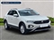 Volkswagen T-Roc Image 1