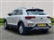 Volkswagen T-Roc Image 2