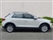 Volkswagen T-Roc Image 3