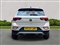 Volkswagen T-Roc Image 4