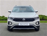 Volkswagen T-Roc Image 5