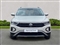 Volkswagen T-Roc Image 5
