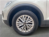 Volkswagen T-Roc Image 6