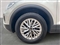 Volkswagen T-Roc Image 6