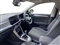 Volkswagen T-Roc Image 7