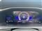 Volkswagen T-Roc Image 10