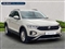 Volkswagen T-Roc Image 1