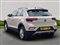 Volkswagen T-Roc Image 2