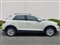 Volkswagen T-Roc Image 3