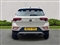 Volkswagen T-Roc Image 4