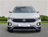 Volkswagen T-Roc Image 5