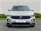 Volkswagen T-Roc Image 5