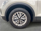 Volkswagen T-Roc Image 6