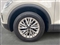 Volkswagen T-Roc Image 6