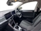 Volkswagen T-Roc Image 7