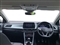 Volkswagen T-Roc Image 8